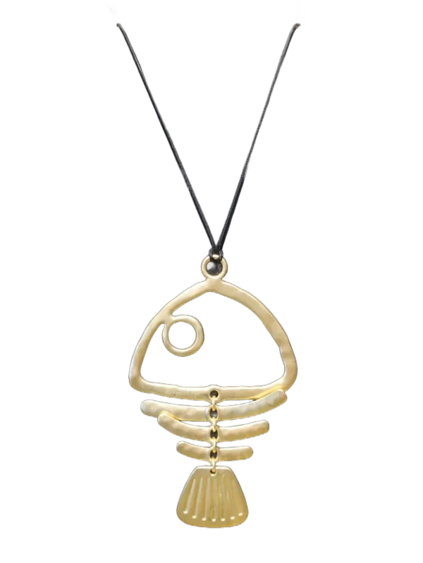 Necklace N3